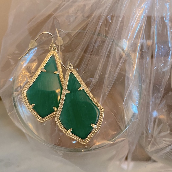 Kendra Scott Jewelry - Kendra Scott earrings